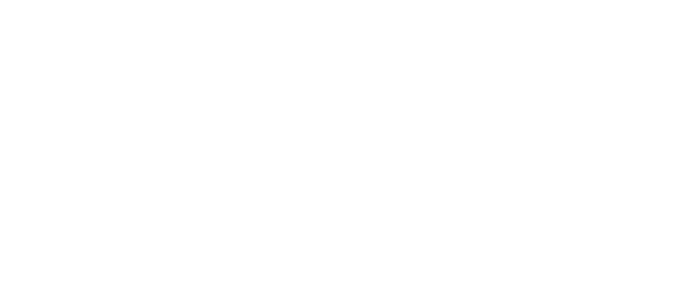 Casa Dom Imóveis